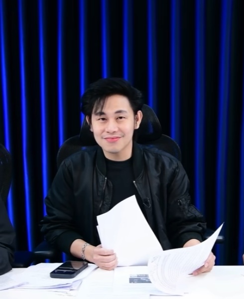 ณัฐวุฒิ ปงลังกา