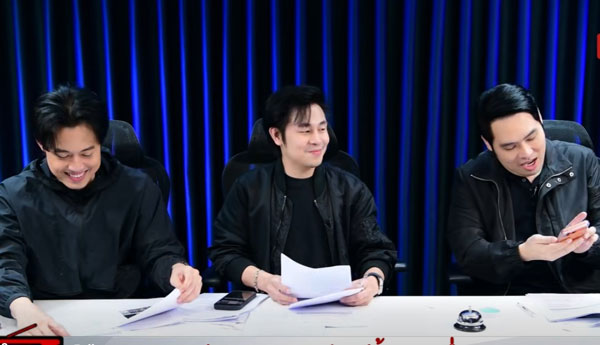 ณัฐวุฒิ ปงลังกา