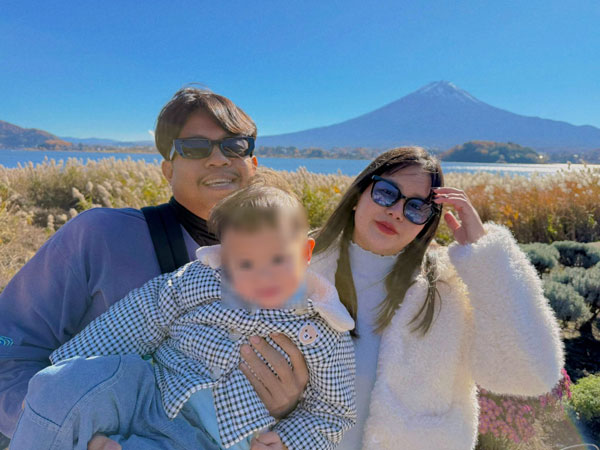 แจ็คแป๊ปโฮ