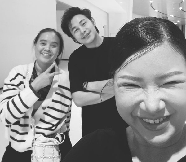 ณัฐวุฒิ ปงลังกา