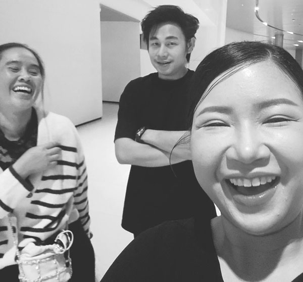 ณัฐวุฒิ ปงลังกา