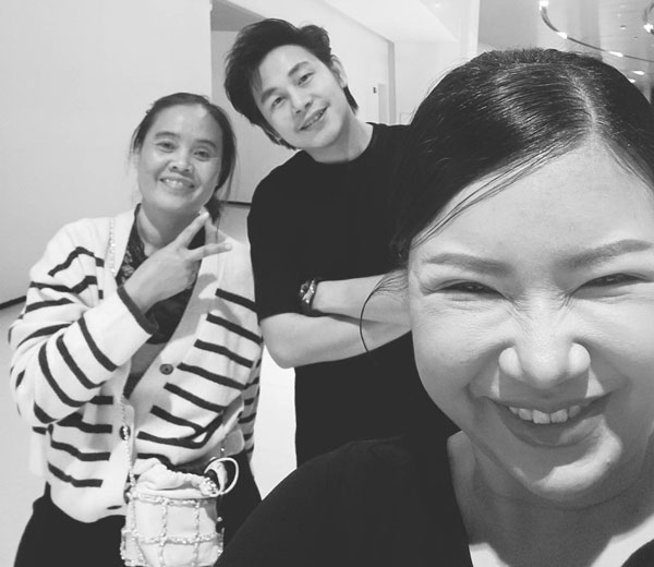 ณัฐวุฒิ ปงลังกา