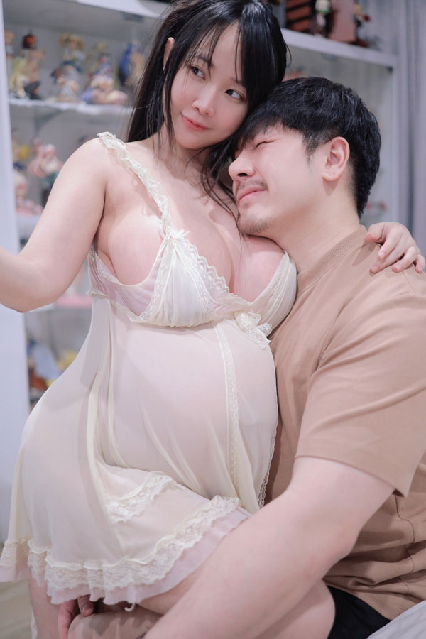 มันแกว รุ่งตะวัน มันแกว รุ่งตะวัน