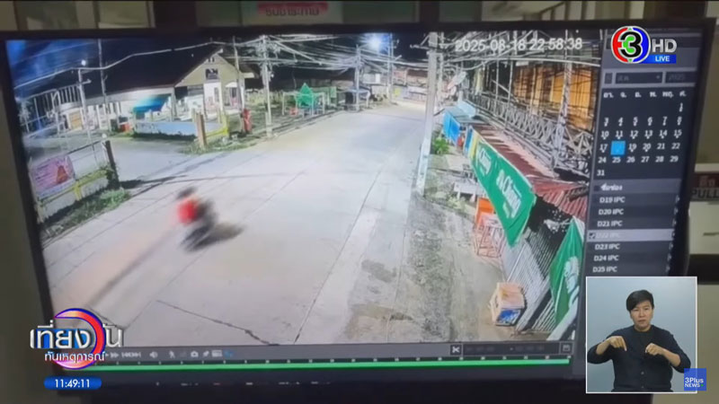 ป้ามีนา
