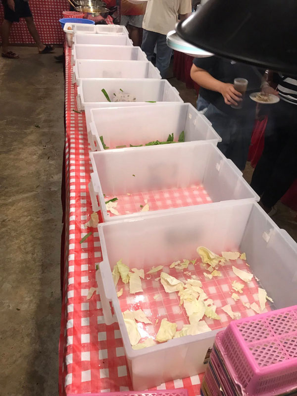 อิ่มสุขหมูกระทะ อิ่มสุขหมูกระทะ