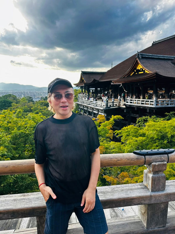 แจ็กแปปโฮ