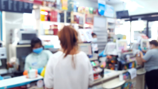 เซเว่น อีเลฟเว่น