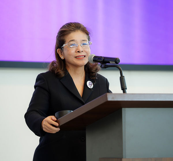 น้องจินนี่