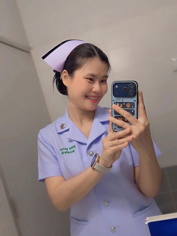 น้องอีฟ