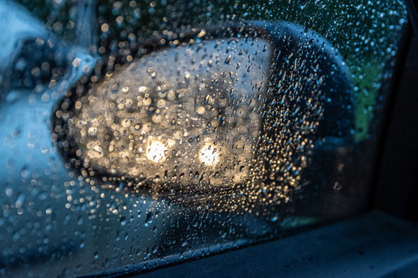 สภาพอากาศ สภาพอากาศ