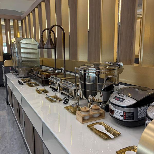 สุกี้ตี๋น้อย