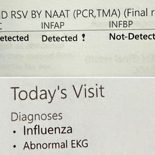 ห้องฉุกเฉินอเมริกา
