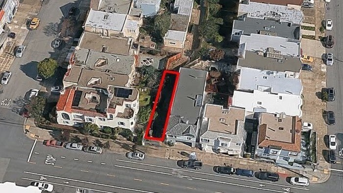 พลาดเต็ม ๆ เช็กให้ดีก่อนประมูล 