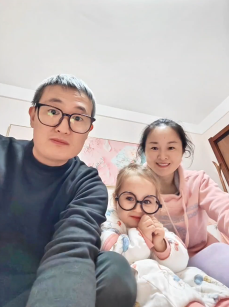 กระจ่าง ทำไมลูกหน้าฝรั่ง  