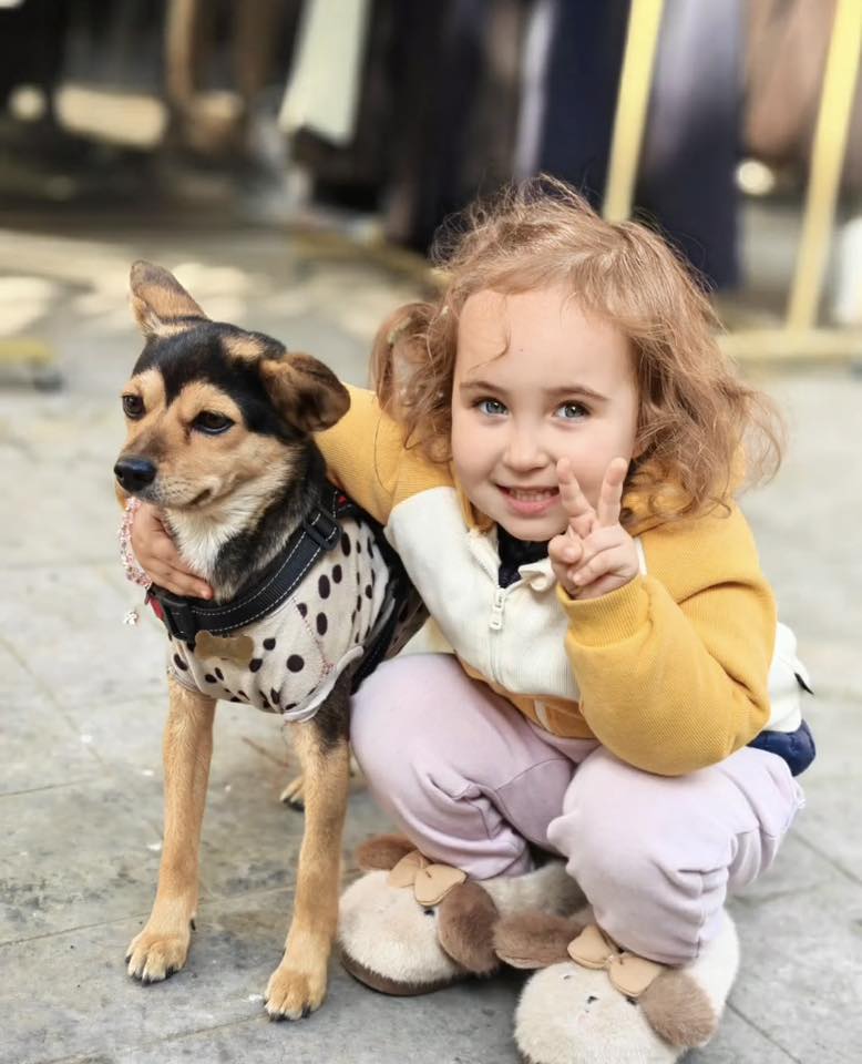 กระจ่าง ทำไมลูกหน้าฝรั่ง  