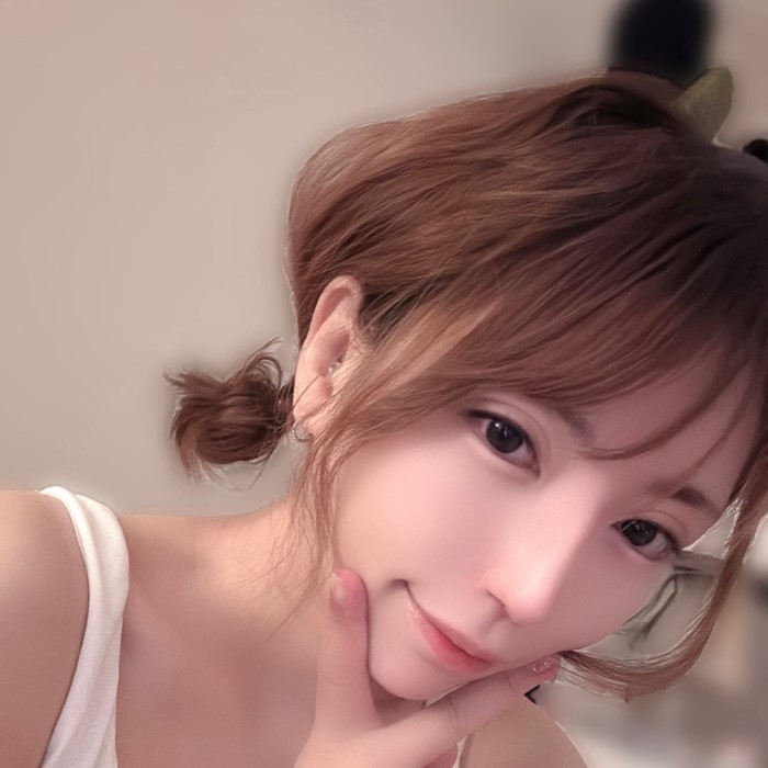 Nanase Otoha ปิดไอจี  พ่อแม่ไม่รู้ เป็นนางเอก AV 