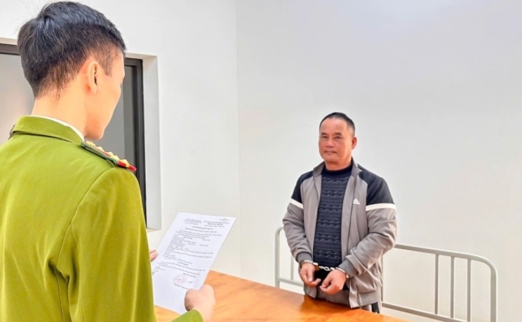 เปิดคดีสยอง มือเชือด - ต้มกิน ปล่อยคลิปขายดาร์กเว็บ เปิดคดีสยอง มือเชือด - ต้มกิน ปล่อยคลิปขายดาร์กเว็บ