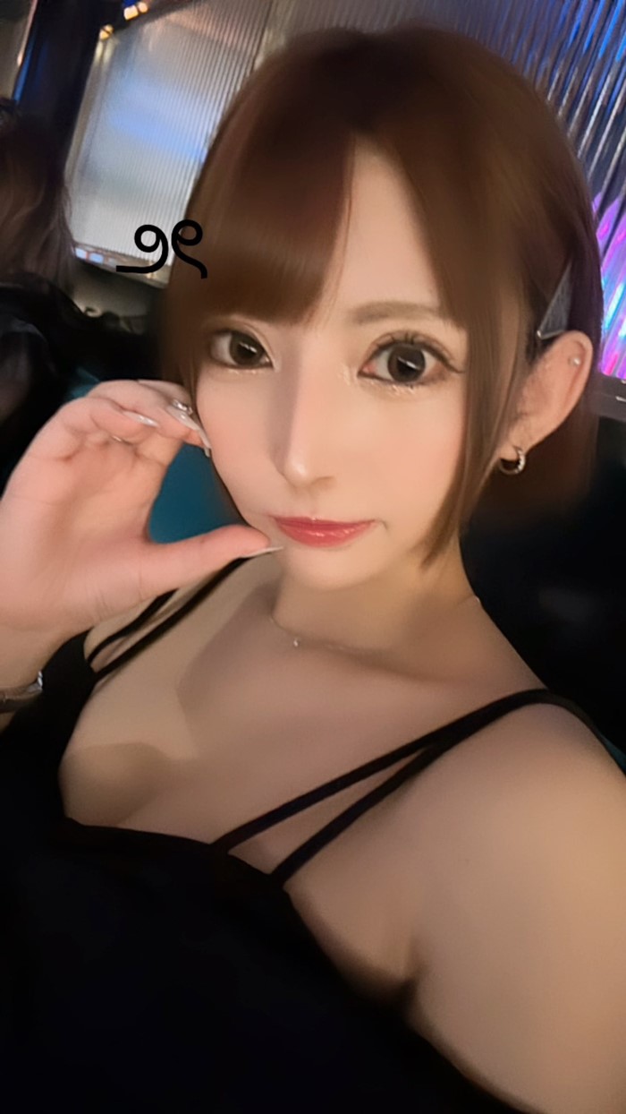 Nanase Otoha ปิดไอจี  พ่อแม่ไม่รู้ เป็นนางเอก AV 