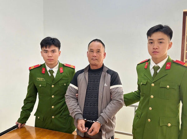 เปิดคดีสยอง มือเชือด - ต้มกิน ปล่อยคลิปขายดาร์กเว็บ เปิดคดีสยอง มือเชือด - ต้มกิน ปล่อยคลิปขายดาร์กเว็บ