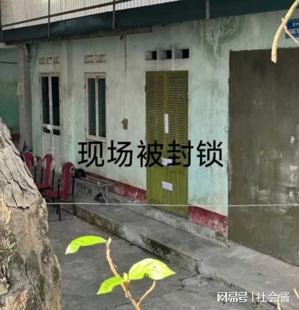 เปิดคดีสยอง มือเชือด - ต้มกิน ปล่อยคลิปขายดาร์กเว็บ เปิดคดีสยอง มือเชือด - ต้มกิน ปล่อยคลิปขายดาร์กเว็บ