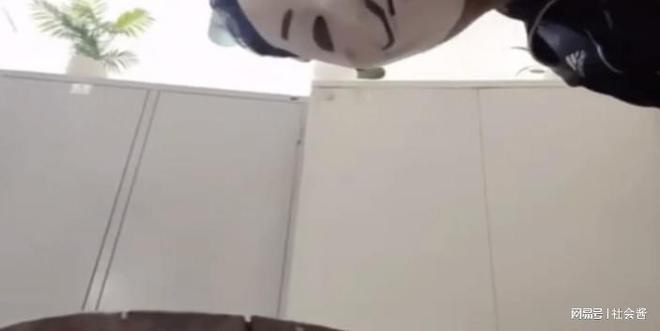 เปิดคดีสยอง มือเชือด - ต้มกิน ปล่อยคลิปขายดาร์กเว็บ เปิดคดีสยอง มือเชือด - ต้มกิน ปล่อยคลิปขายดาร์กเว็บ