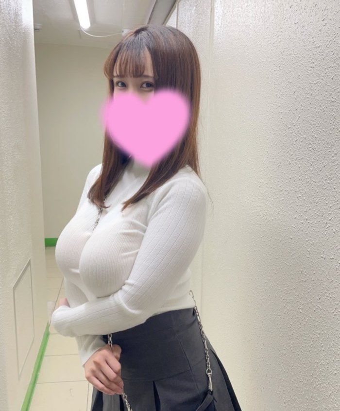 หนักอกเกินไป จนไม่ได้แข่งไอดอล