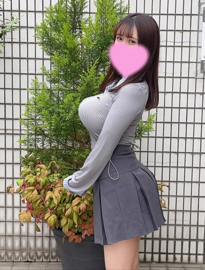 หนักอกเกินไป จนไม่ได้แข่งไอดอล
