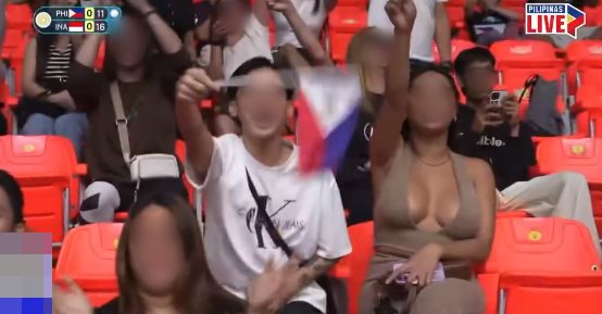 สาวเซ็กซี่ สาวเซ็กซี่