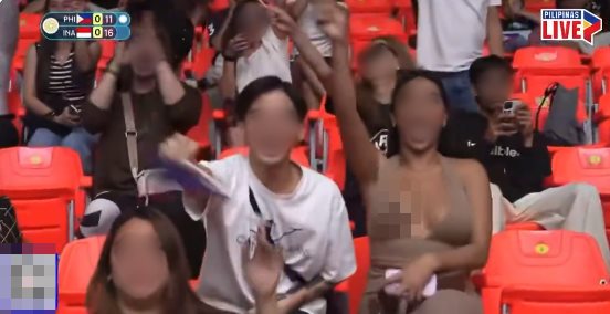 สาวเซ็กซี่ สาวเซ็กซี่