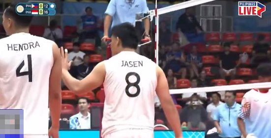 สาวเซ็กซี่