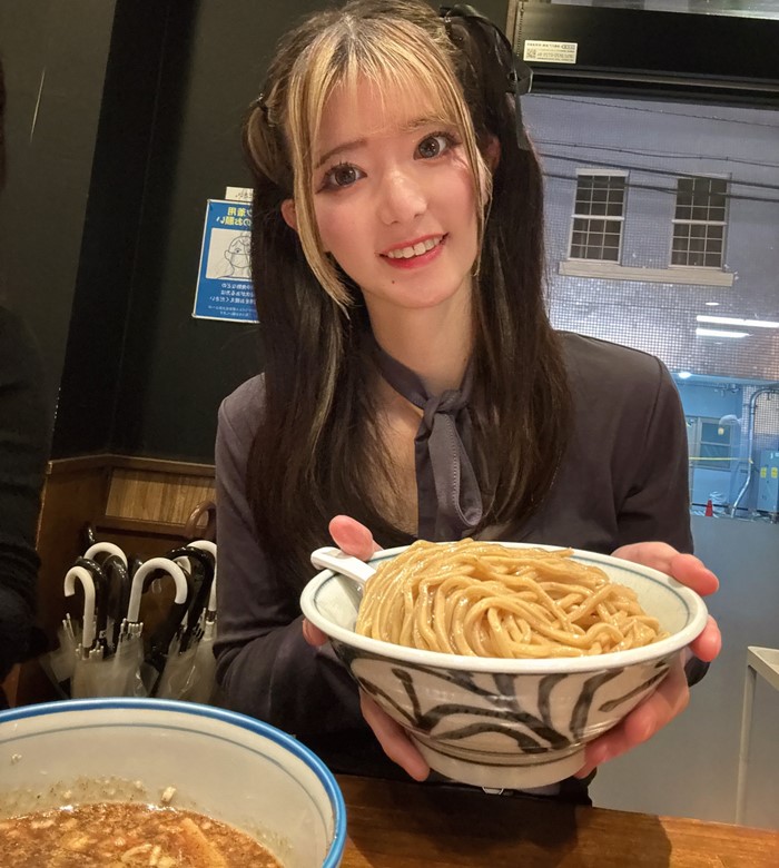 เคล็ดลับลดน้ำหนัก