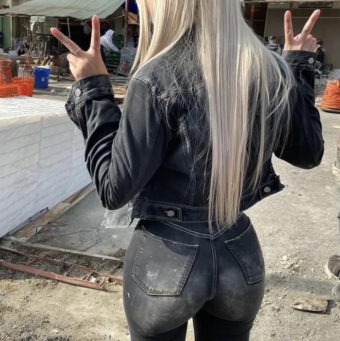 ใครสนใจบ้าง.. สาวหาคนมาช่วยคลีนห้อง