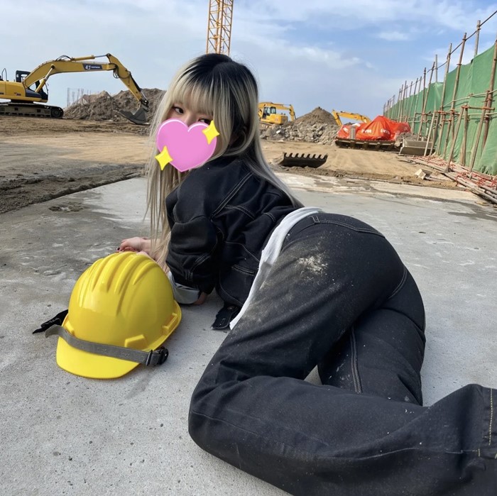 ใครสนใจบ้าง.. สาวหาคนมาช่วยคลีนห้อง