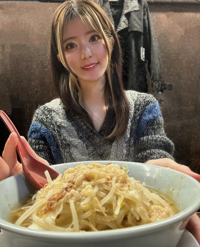 เคล็ดลับลดน้ำหนัก