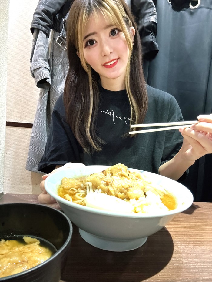 เคล็ดลับลดน้ำหนัก