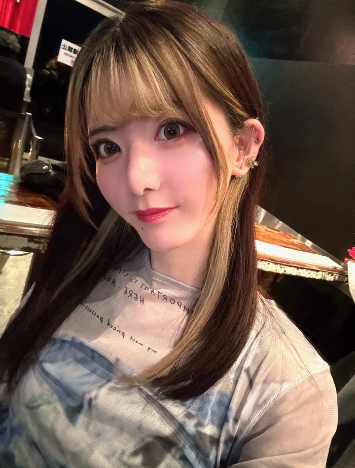 เคล็ดลับลดน้ำหนัก