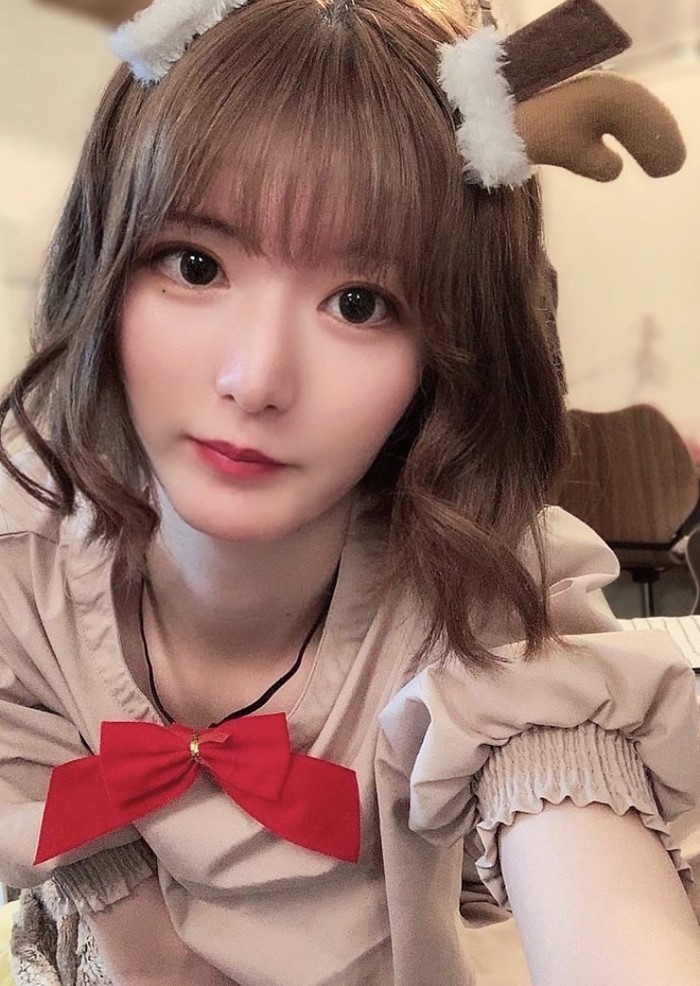 เคล็ดลับลดน้ำหนัก