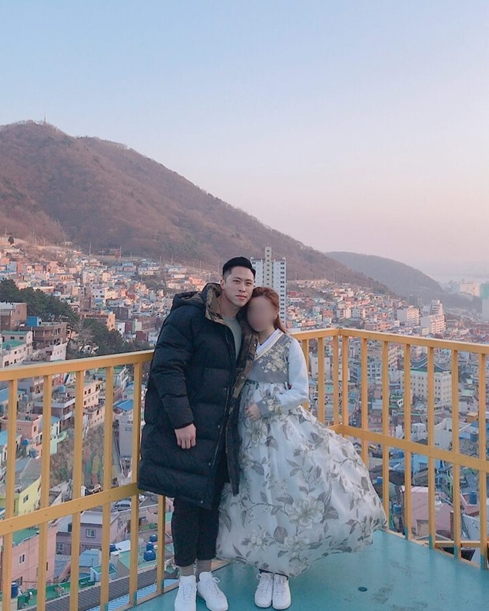  นักดับเพลิงสังเวยไฟไหม้ฮ่องกง 