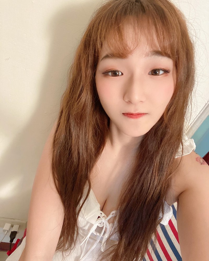 ความลับที่คนไม่รู้ วงการ AV ไต้หวัน