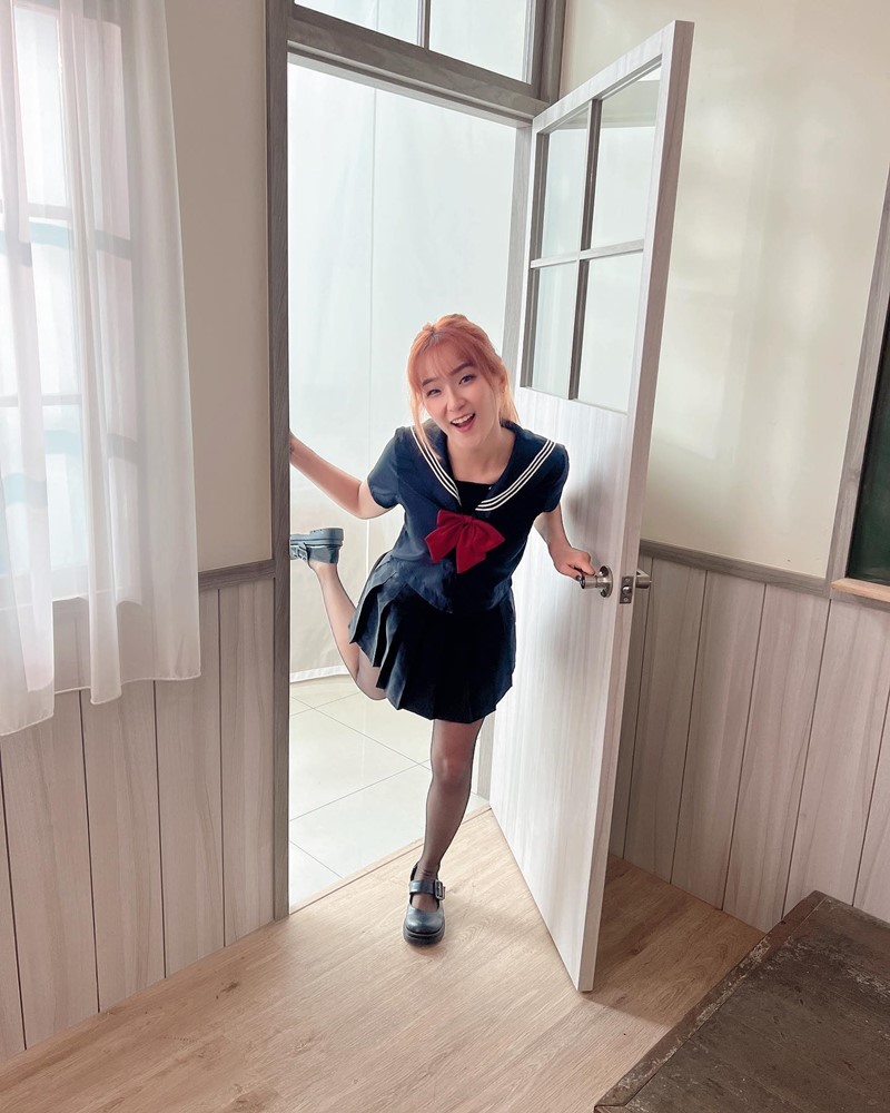 ความลับที่คนไม่รู้ วงการ AV ไต้หวัน