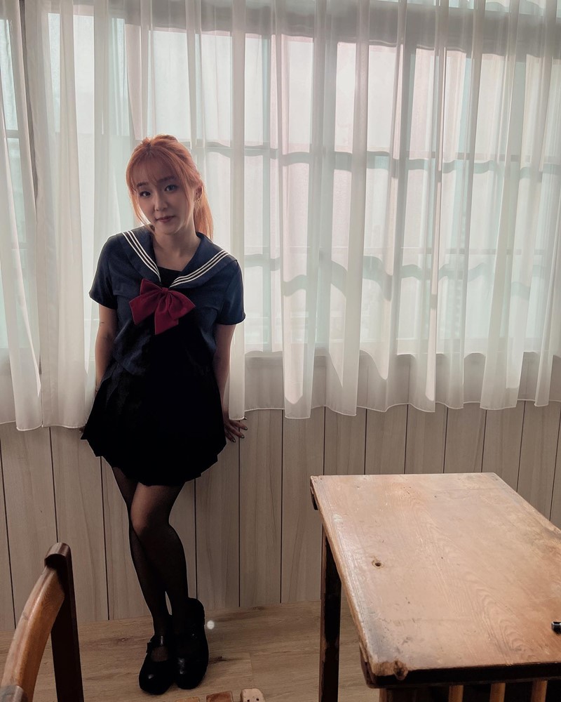 ความลับที่คนไม่รู้ วงการ AV ไต้หวัน