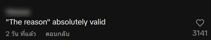 สาวโชว์หุ่นสุดแกร่ง แถมครอบครัวล่ำบึ้กทุกคน