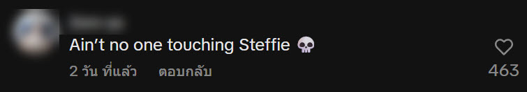 สาวโชว์หุ่นสุดแกร่ง แถมครอบครัวล่ำบึ้กทุกคน