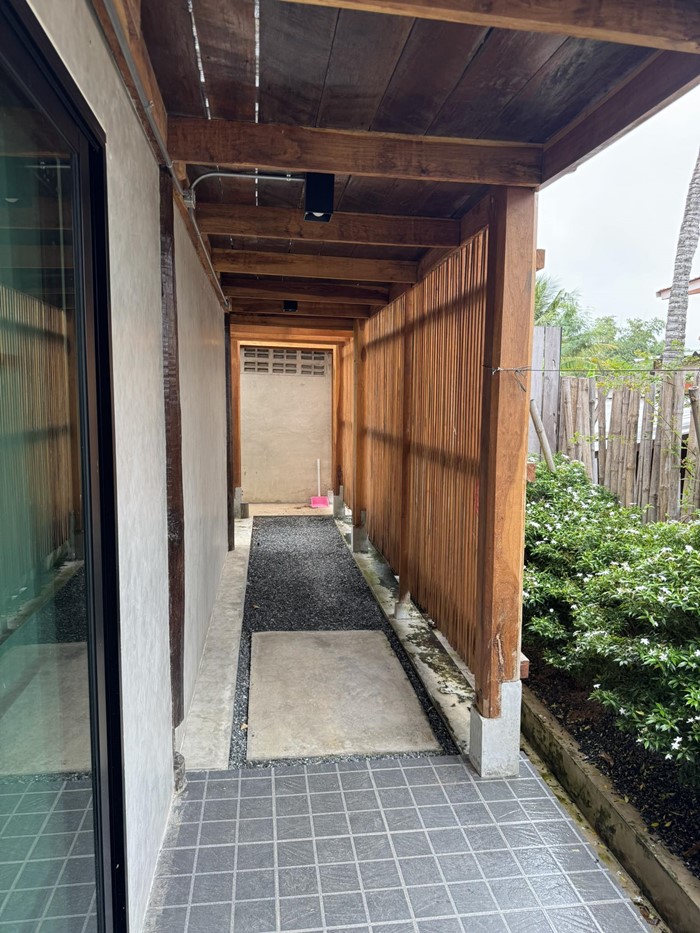 สิ่งที่ลูกสาวสร้าง พังเพราะกัมพูชา