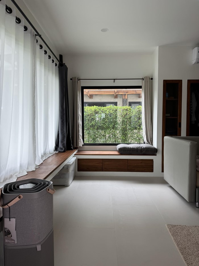 สิ่งที่ลูกสาวสร้าง พังเพราะกัมพูชา