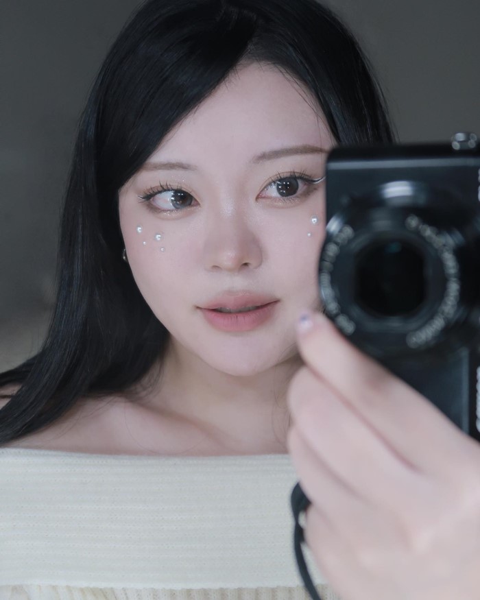 สาวแชร์ทริก ลดน้ำหนัก 10 กก. ใน 2 เดือน สาวแชร์ทริก ลดน้ำหนัก 10 กก. ใน 2 เดือน