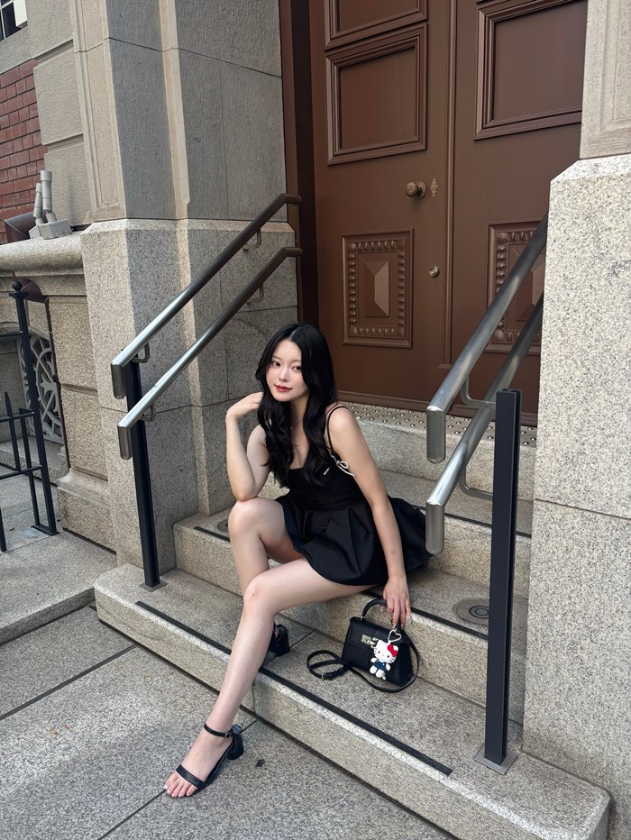 สาวแชร์ทริก ลดน้ำหนัก 10 กก. ใน 2 เดือน สาวแชร์ทริก ลดน้ำหนัก 10 กก. ใน 2 เดือน