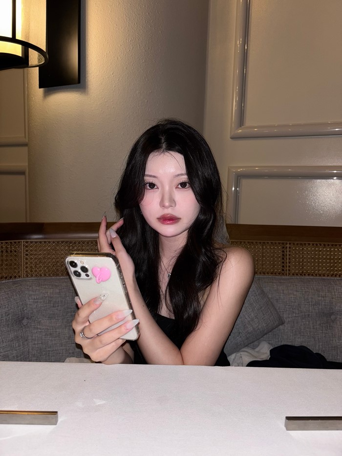 สาวแชร์ทริก ลดน้ำหนัก 10 กก. ใน 2 เดือน สาวแชร์ทริก ลดน้ำหนัก 10 กก. ใน 2 เดือน