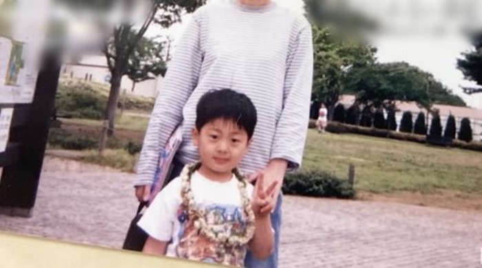 ปัญหาชีวิต ปัญหาชีวิต