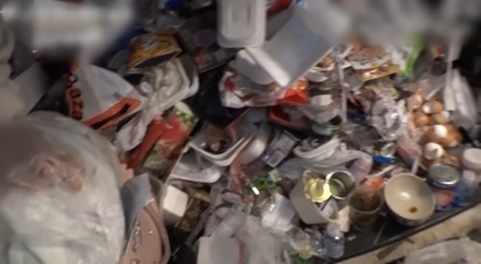 ปัญหาชีวิต ปัญหาชีวิต